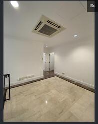 Leonie Condotel (D9), Condominium #573122661